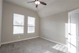10521 Keli Way - Photo 32