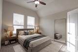 10521 Keli Way - Photo 33