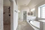 10521 Keli Way - Photo 35