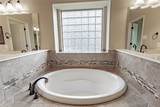 10521 Keli Way - Photo 36