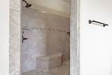 10521 Keli Way - Photo 37