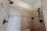 10521 Keli Way - Photo 38