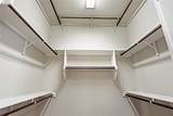 10521 Keli Way - Photo 40