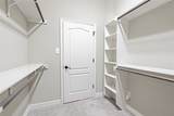 10521 Keli Way - Photo 41