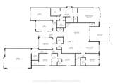 10521 Keli Way - Photo 45