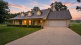 318 Jamestown Road - Photo 1