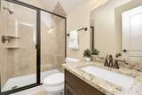 17307 Pentland Court - Photo 34