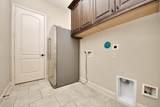 17307 Pentland Court - Photo 35