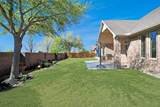 17307 Pentland Court - Photo 36