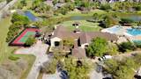 17307 Pentland Court - Photo 38