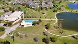 17307 Pentland Court - Photo 41