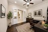 17307 Pentland Court - Photo 7