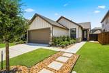 5202 Murillo Drive - Photo 1
