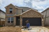 15467 Woody Haven Drive - Photo 2