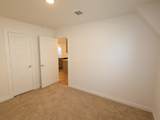 20534 Draper Road - Photo 30
