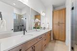 6507 Old Olive Tree Drive - Photo 31