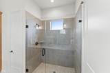 6507 Old Olive Tree Drive - Photo 32