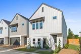 6507 Old Olive Tree Drive - Photo 36
