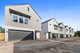 6507 Old Olive Tree Drive - Photo 37