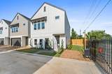 6507 Old Olive Tree Drive - Photo 38