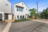 6507 Old Olive Tree Drive - Photo 39