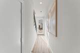 6507 Old Olive Tree Drive - Photo 6