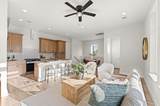 6507 Old Olive Tree Drive - Photo 8