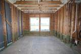 27206 Scarlet Paint Brush Drive - Photo 11