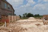 27206 Scarlet Paint Brush Drive - Photo 12