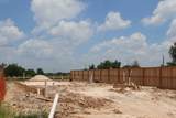 27206 Scarlet Paint Brush Drive - Photo 13