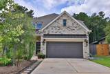 421 Rise Lane - Photo 1