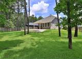 421 Rise Lane - Photo 2