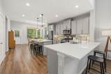 421 Rise Lane - Photo 4