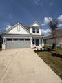 1145 Toledo Bend Drive - Photo 1