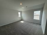 1145 Toledo Bend Drive - Photo 10