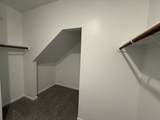 1145 Toledo Bend Drive - Photo 11