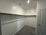 1145 Toledo Bend Drive - Photo 12