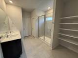 1145 Toledo Bend Drive - Photo 13