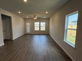 1145 Toledo Bend Drive - Photo 4