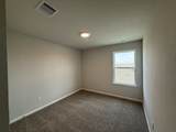 1145 Toledo Bend Drive - Photo 5
