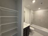 1145 Toledo Bend Drive - Photo 7