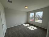 1145 Toledo Bend Drive - Photo 8