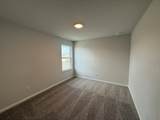 1145 Toledo Bend Drive - Photo 9