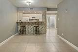 6111 Beverly Hill Street - Photo 10