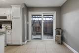 6111 Beverly Hill Street - Photo 11
