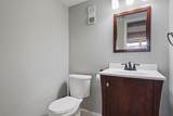 6111 Beverly Hill Street - Photo 12