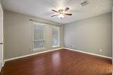 6111 Beverly Hill Street - Photo 13