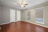 6111 Beverly Hill Street - Photo 14