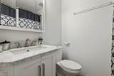 6111 Beverly Hill Street - Photo 15