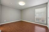 6111 Beverly Hill Street - Photo 16